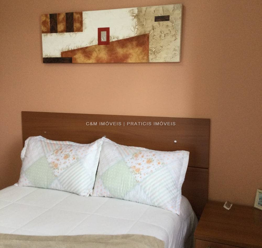 Apartamento à venda na Rua Bueno de AndradeAclimação - 999-apartamento-aclimacao-sao-paulo-sp-100104-4.jpg