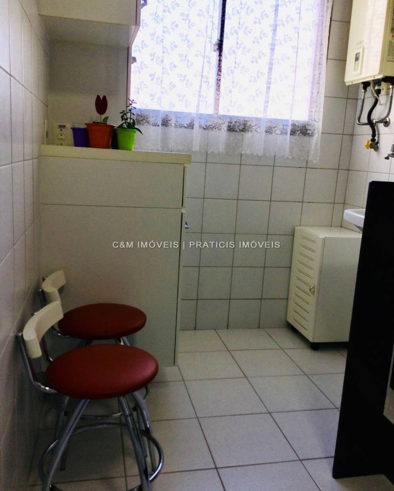 Apartamento à venda na Rua Bueno de AndradeAclimação - 999-apartamento-aclimacao-sao-paulo-sp-100104-5.jpg