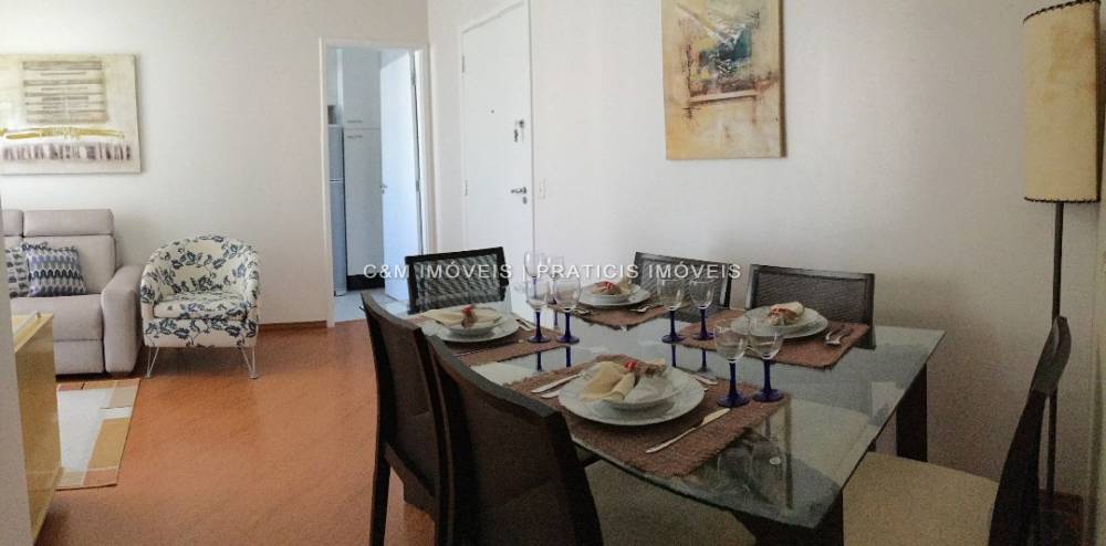 Apartamento à venda na Rua Bueno de AndradeAclimação - 999-apartamento-aclimacao-sao-paulo-sp-100104-6.jpg