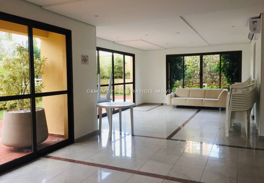 Apartamento à venda na Rua Bueno de AndradeAclimação - 999-apartamento-aclimacao-sao-paulo-sp-100104-7.jpg