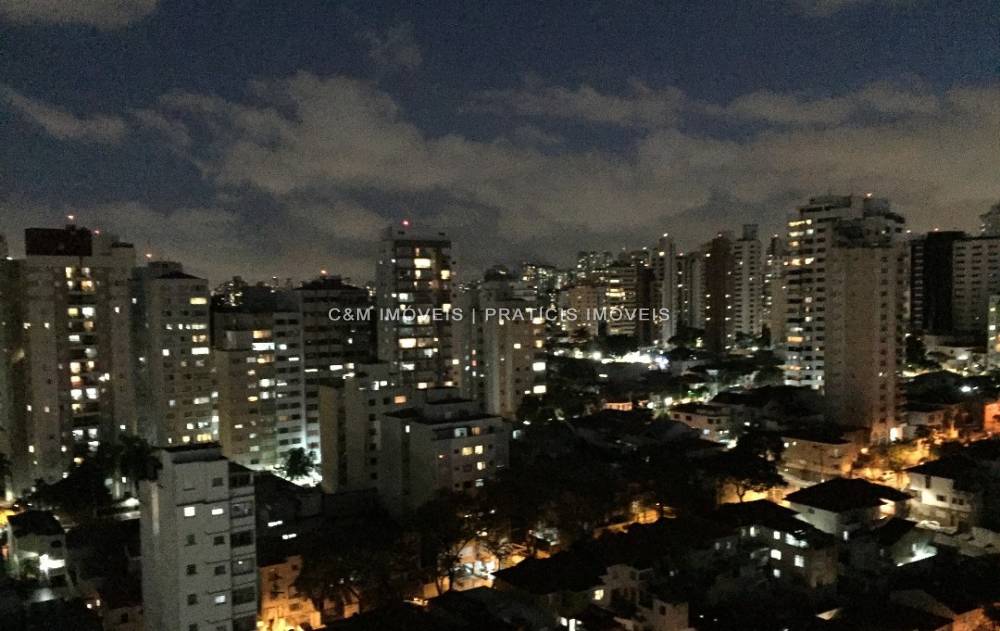 Apartamento à venda na Rua Bueno de AndradeAclimação - 999-apartamento-aclimacao-sao-paulo-sp-100104-8.jpg