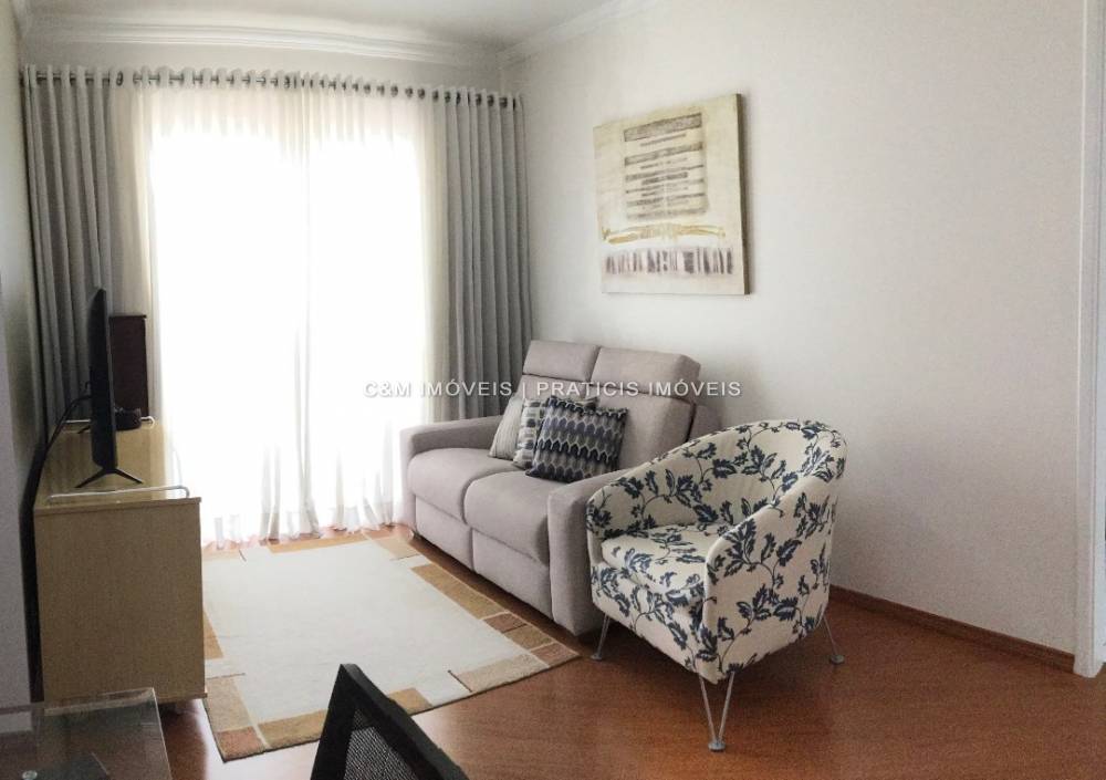 Apartamento à venda na Rua Bueno de AndradeAclimação - 999-apartamento-aclimacao-sao-paulo-sp-100105-10.jpg