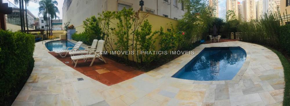 Apartamento à venda na Rua Bueno de AndradeAclimação - 999-apartamento-aclimacao-sao-paulo-sp-100105-11.jpg