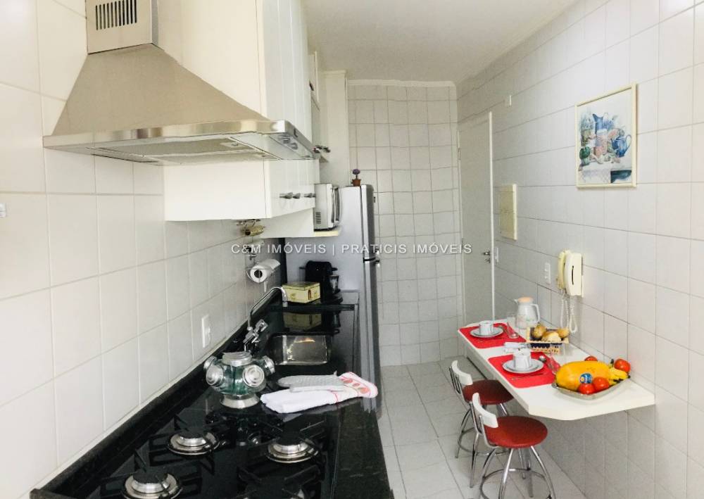 Apartamento à venda na Rua Bueno de AndradeAclimação - 999-apartamento-aclimacao-sao-paulo-sp-100105-12.jpg