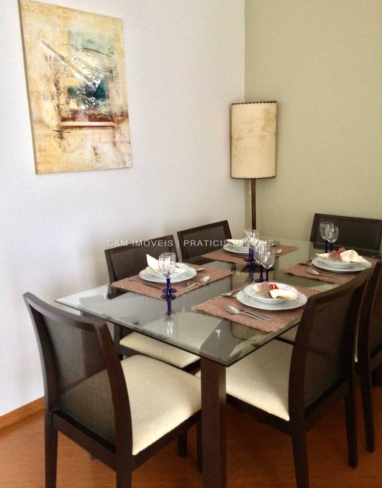 Apartamento à venda na Rua Bueno de AndradeAclimação - 999-apartamento-aclimacao-sao-paulo-sp-100105-13.jpg