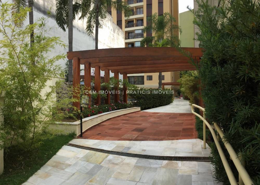 Apartamento à venda na Rua Bueno de AndradeAclimação - 999-apartamento-aclimacao-sao-paulo-sp-100105-14.jpg