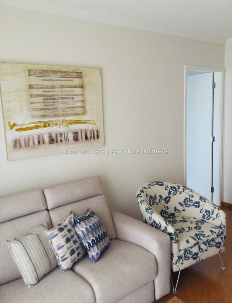 Apartamento à venda na Rua Bueno de AndradeAclimação - 999-apartamento-aclimacao-sao-paulo-sp-100105-15.jpg