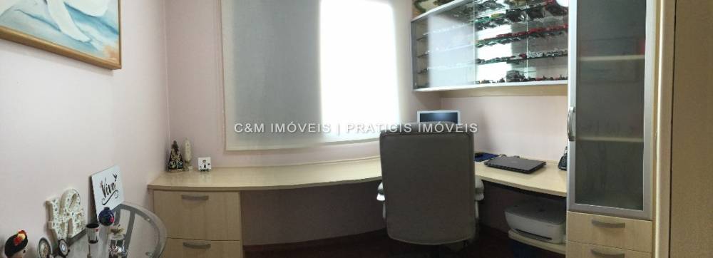 Apartamento à venda na Rua Bueno de AndradeAclimação - 999-apartamento-aclimacao-sao-paulo-sp-100105-9.jpg