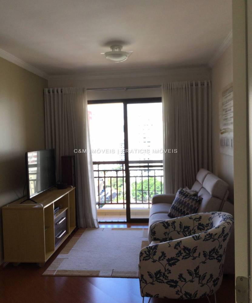 Apartamento à venda na Rua Bueno de AndradeAclimação - 999-apartamento-aclimacao-sao-paulo-sp-100106-16.jpg