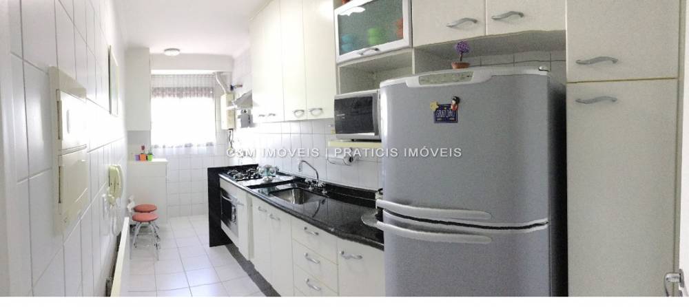 Apartamento à venda na Rua Bueno de AndradeAclimação - apartamento-aclimacao-sao-paulo-sp-100025-0.jpg