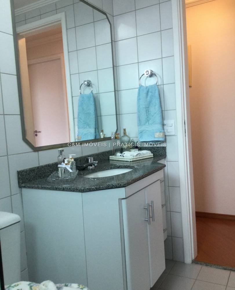 Apartamento à venda na Rua Bueno de AndradeAclimação - apartamento-aclimacao-sao-paulo-sp-100025-1.jpg