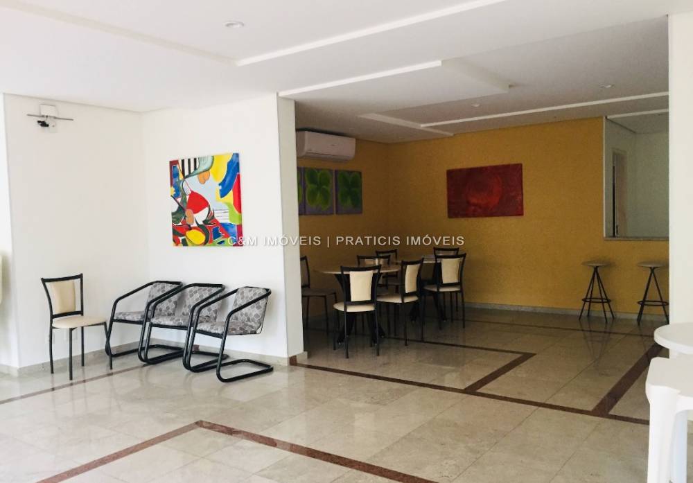 Apartamento à venda na Rua Bueno de AndradeAclimação - apartamento-aclimacao-sao-paulo-sp-100025-2.jpg