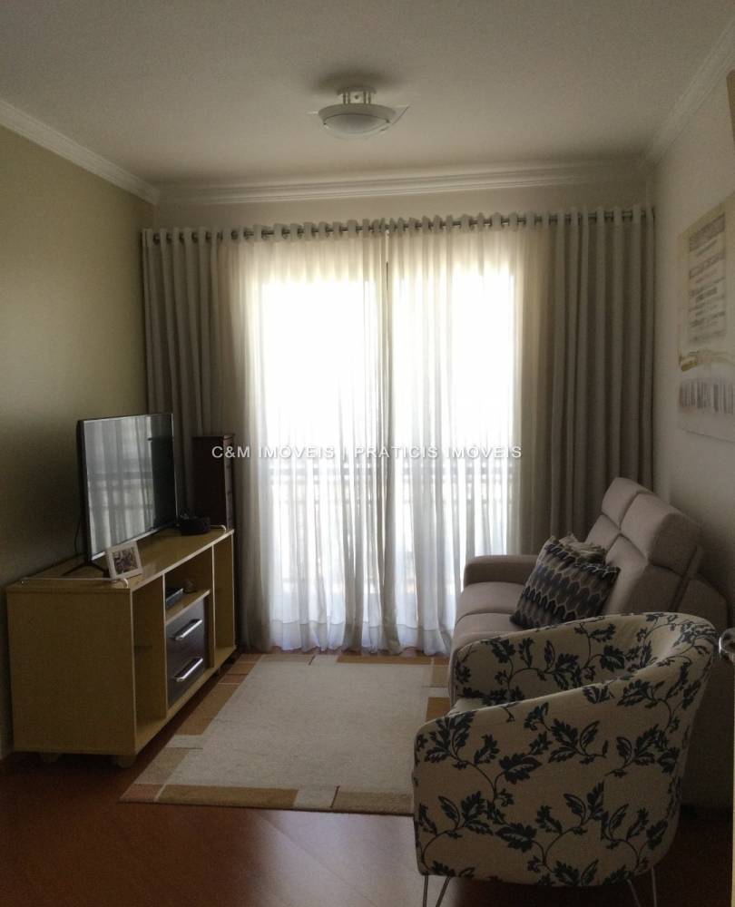 Apartamento à venda na Rua Bueno de AndradeAclimação - apartamento-aclimacao-sao-paulo-sp-100025-3.jpg