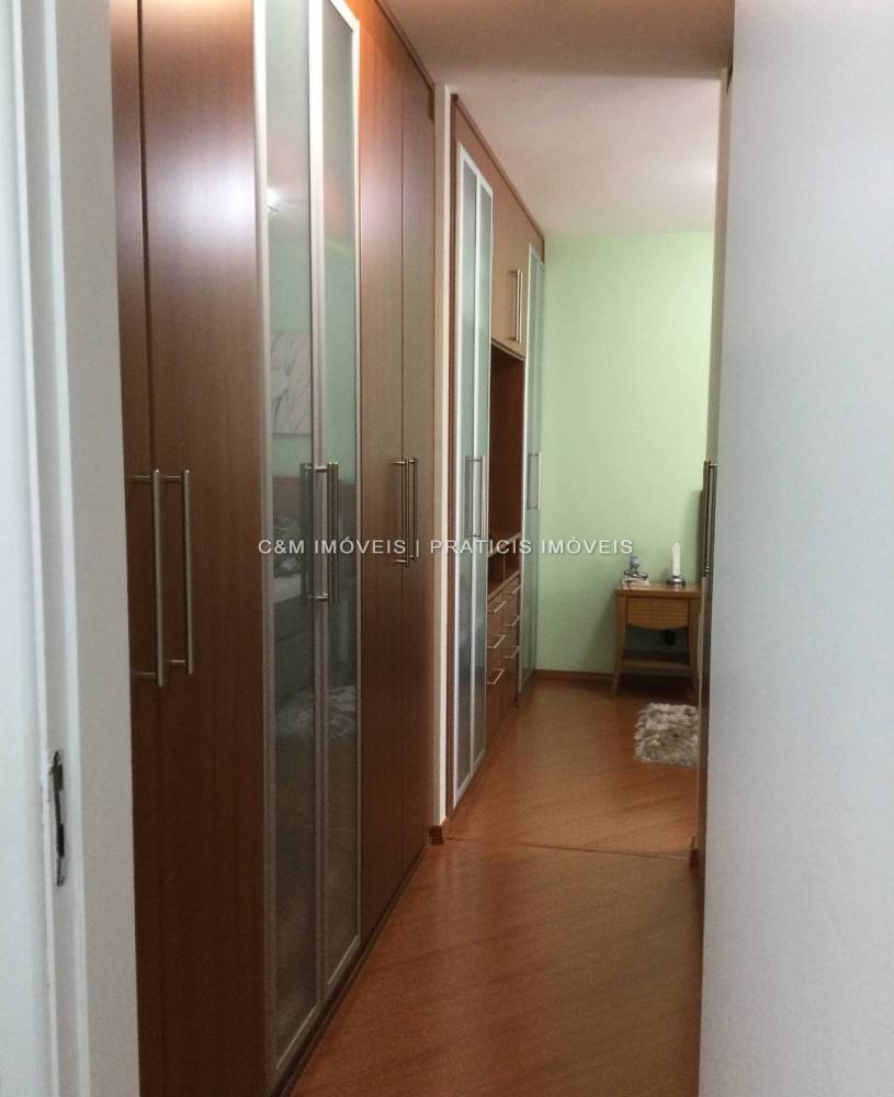 Apartamento à venda na Rua Bueno de AndradeAclimação - apartamento-aclimacao-sao-paulo-sp-100025-4.jpg
