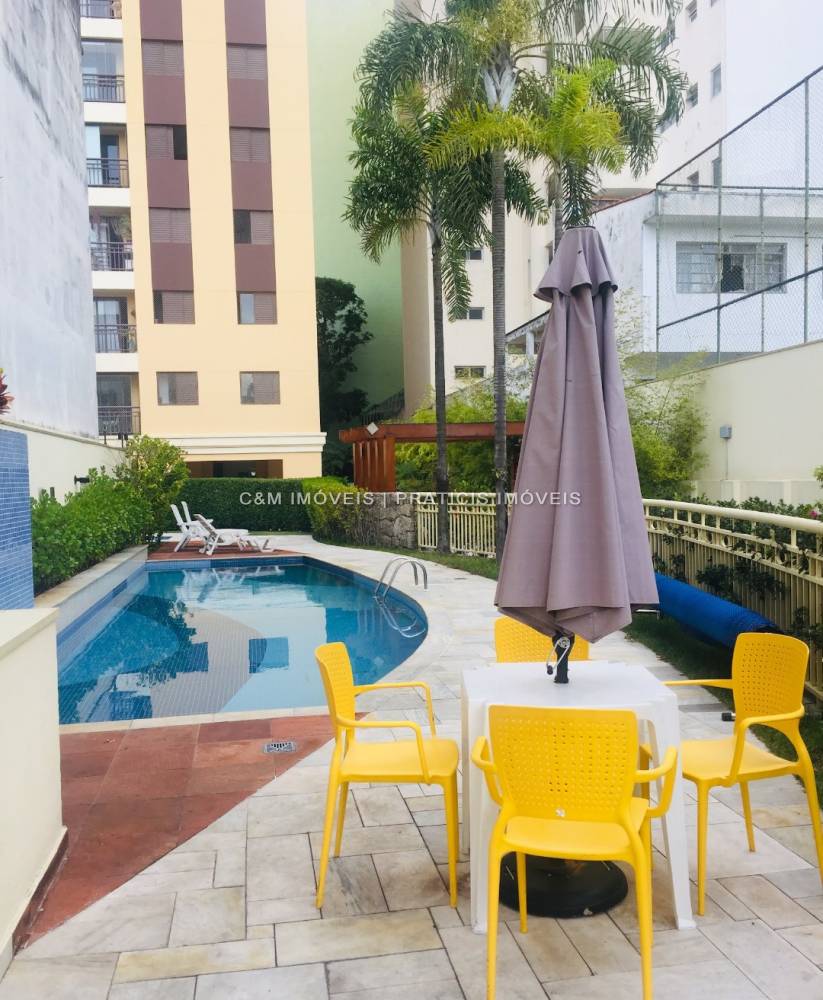 Apartamento à venda na Rua Bueno de AndradeAclimação - apartamento-aclimacao-sao-paulo-sp-100025-5.jpg