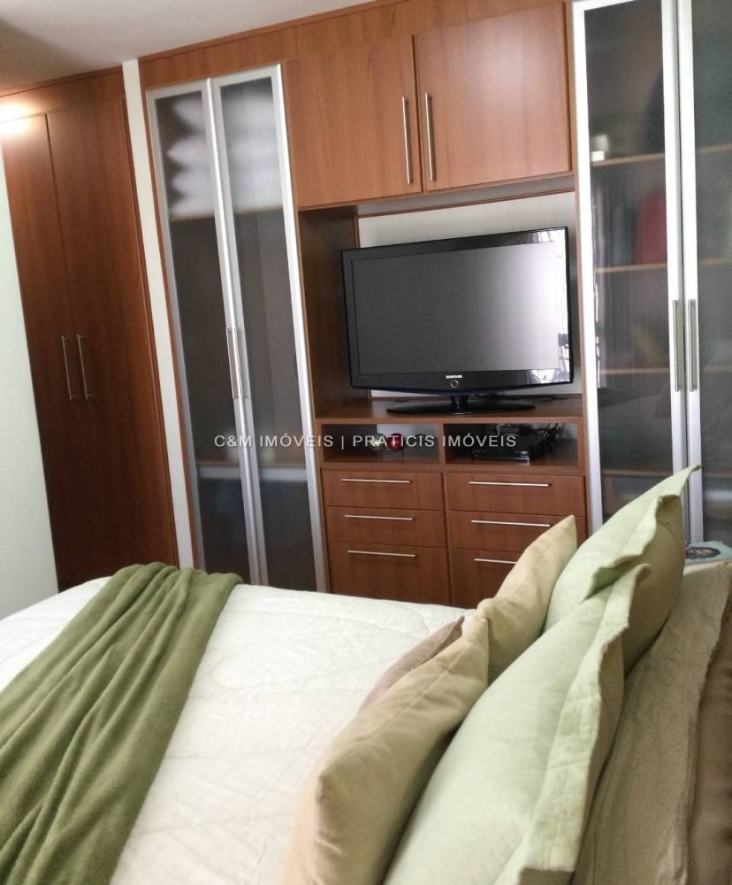 Apartamento à venda na Rua Bueno de AndradeAclimação - apartamento-aclimacao-sao-paulo-sp-100026-10.jpg