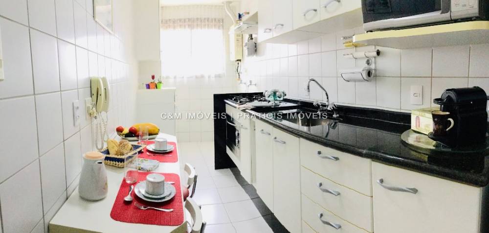Apartamento à venda na Rua Bueno de AndradeAclimação - apartamento-aclimacao-sao-paulo-sp-100026-11.jpg
