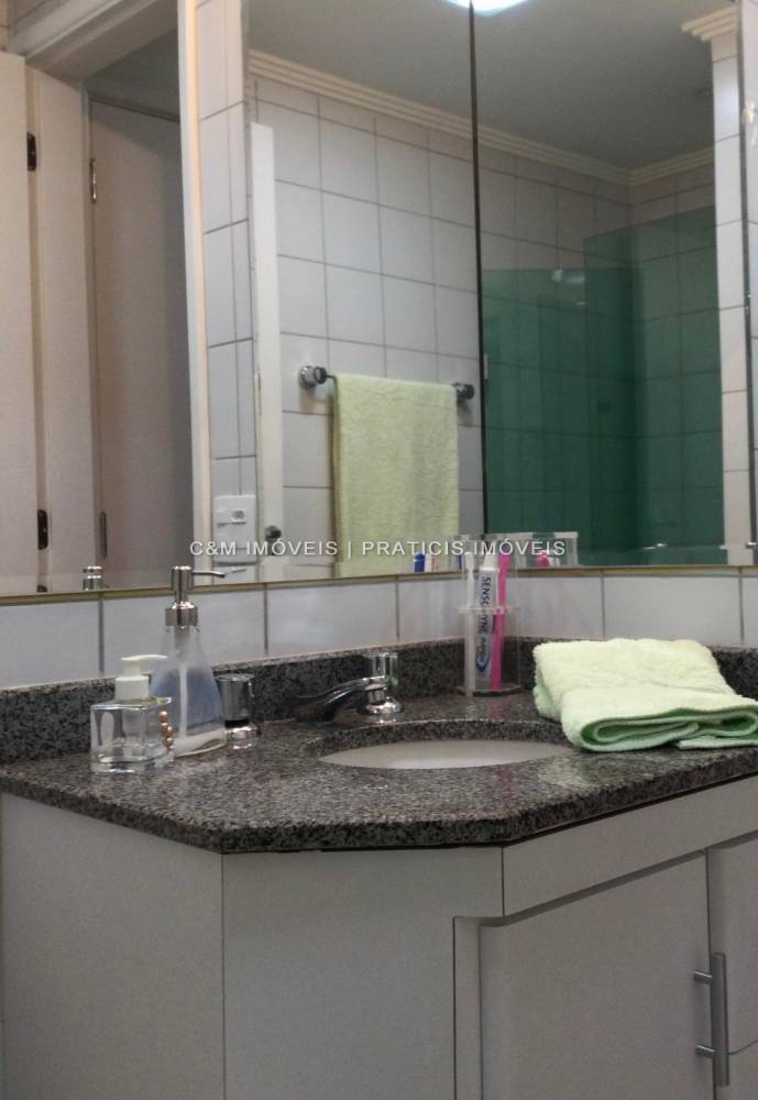 Apartamento à venda na Rua Bueno de AndradeAclimação - apartamento-aclimacao-sao-paulo-sp-100026-12.jpg