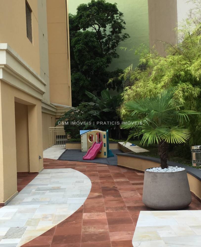 Apartamento à venda na Rua Bueno de AndradeAclimação - apartamento-aclimacao-sao-paulo-sp-100026-6.jpg