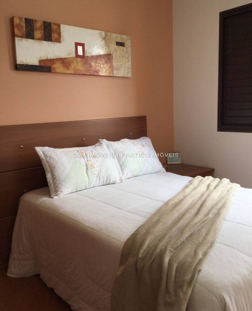 Apartamento à venda na Rua Bueno de AndradeAclimação - apartamento-aclimacao-sao-paulo-sp-100026-7.jpg