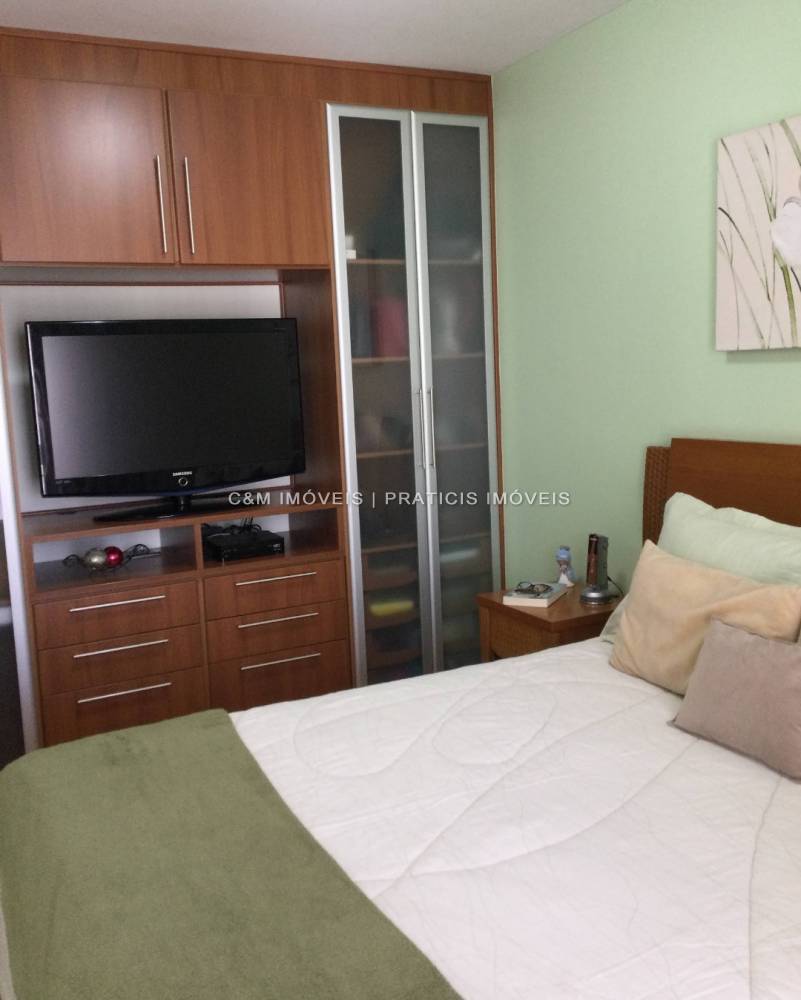 Apartamento à venda na Rua Bueno de AndradeAclimação - apartamento-aclimacao-sao-paulo-sp-100026-8.jpg