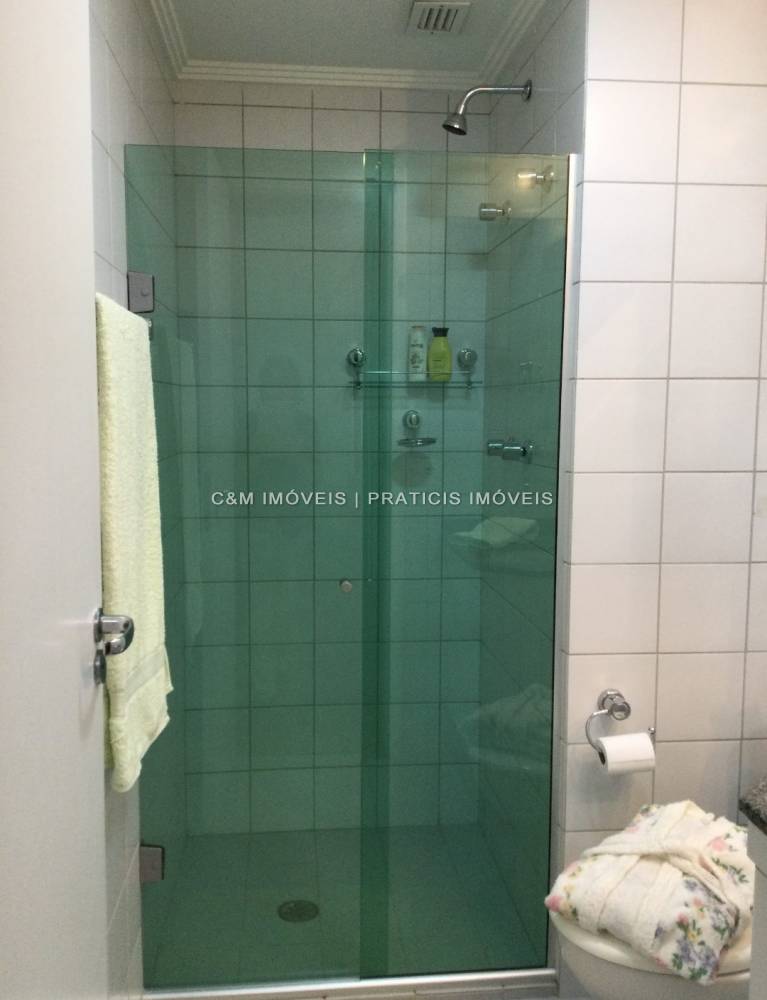Apartamento à venda na Rua Bueno de AndradeAclimação - apartamento-aclimacao-sao-paulo-sp-100026-9.jpg