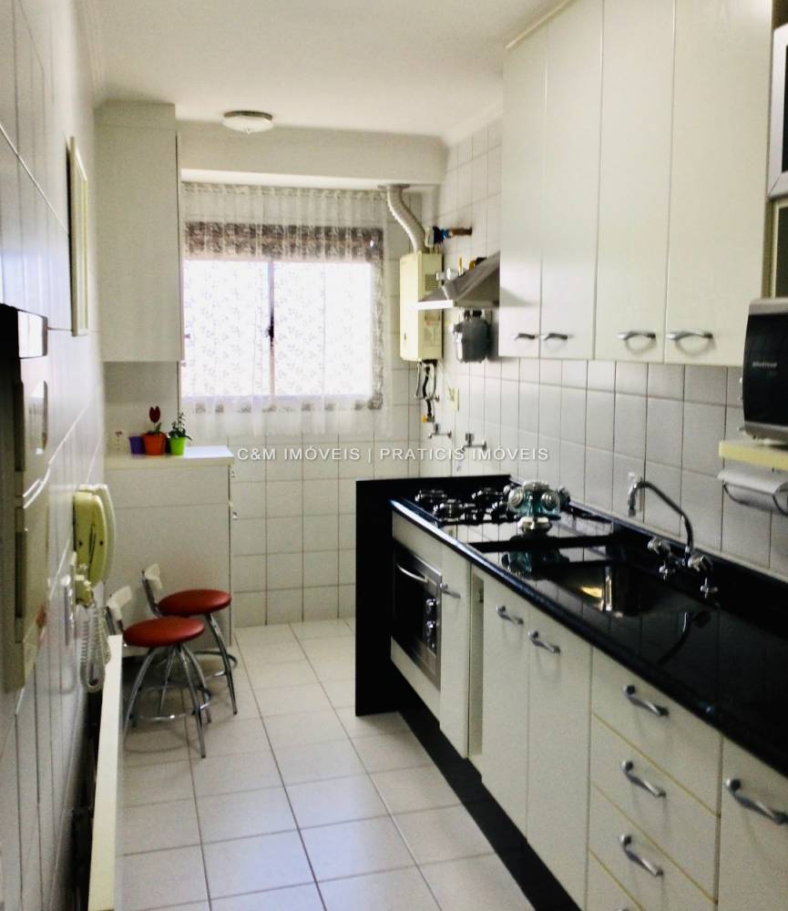 Apartamento à venda na Rua Bueno de AndradeAclimação - apartamento-aclimacao-sao-paulo-sp-100027-14.jpg