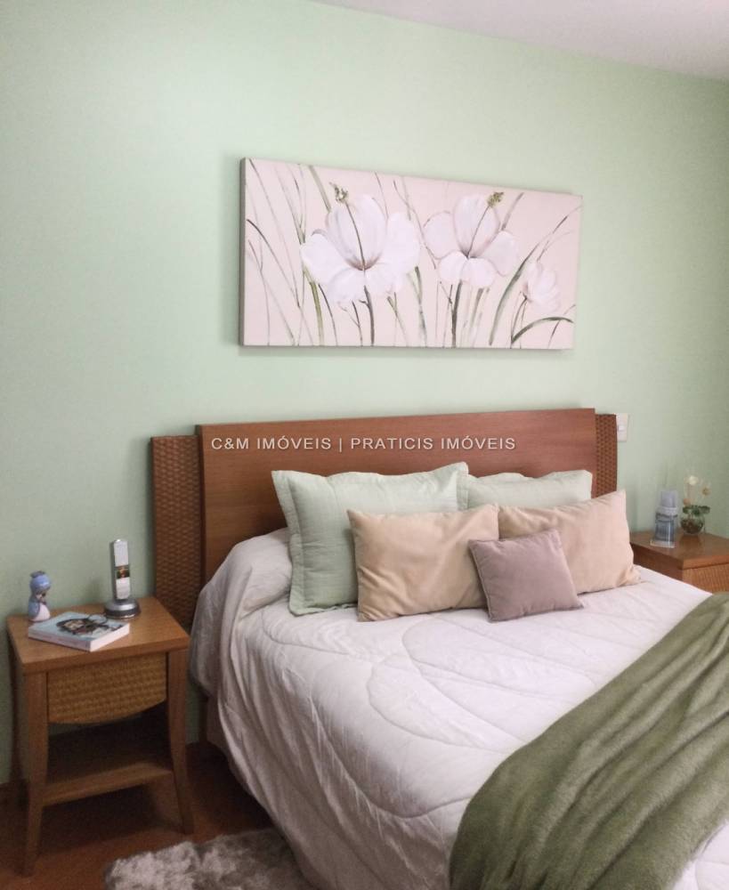 Apartamento à venda na Rua Bueno de AndradeAclimação - apartamento-aclimacao-sao-paulo-sp-100027-15.jpg