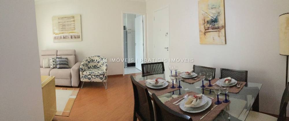 Apartamento à venda na Rua Bueno de AndradeAclimação - apartamento-aclimacao-sao-paulo-sp-100027-16.jpg