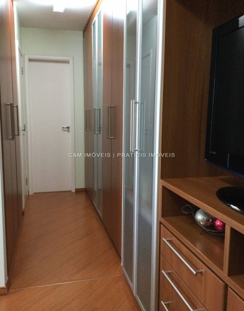 Apartamento à venda na Rua Bueno de AndradeAclimação - apartamento-aclimacao-sao-paulo-sp-100027-17.jpg