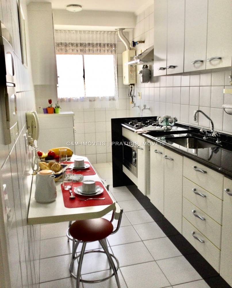 Apartamento à venda na Rua Bueno de AndradeAclimação - apartamento-aclimacao-sao-paulo-sp-100027-18.jpg