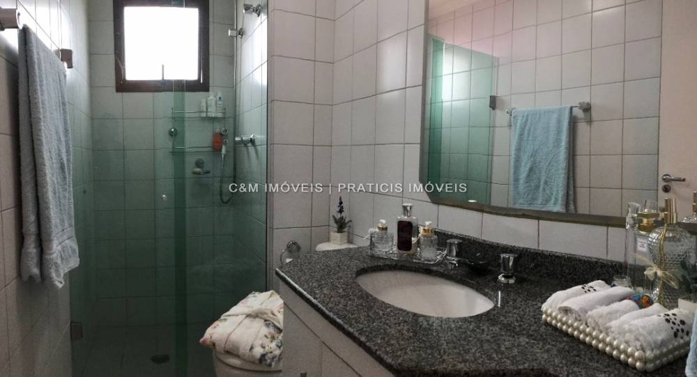 Apartamento à venda na Rua Bueno de AndradeAclimação - apartamento-aclimacao-sao-paulo-sp-100027-19.jpg