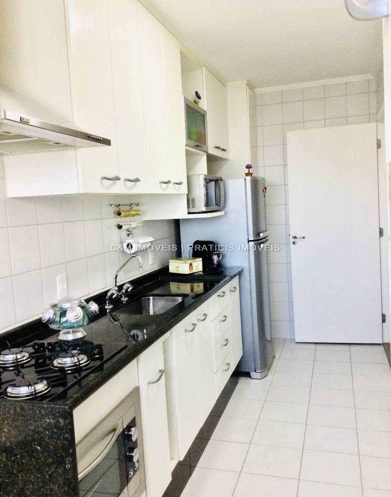 Apartamento à venda na Rua Bueno de AndradeAclimação - apartamento-aclimacao-sao-paulo-sp-100028-21.jpg