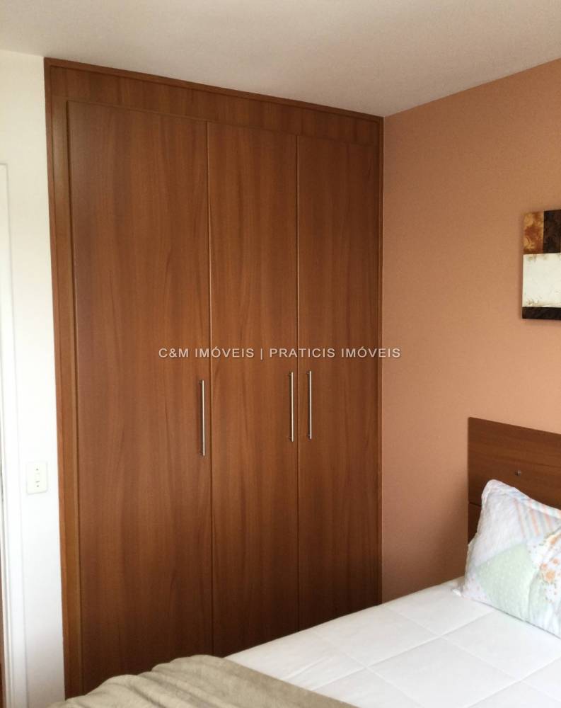 Apartamento à venda na Rua Bueno de AndradeAclimação - apartamento-aclimacao-sao-paulo-sp-100028-22.jpg