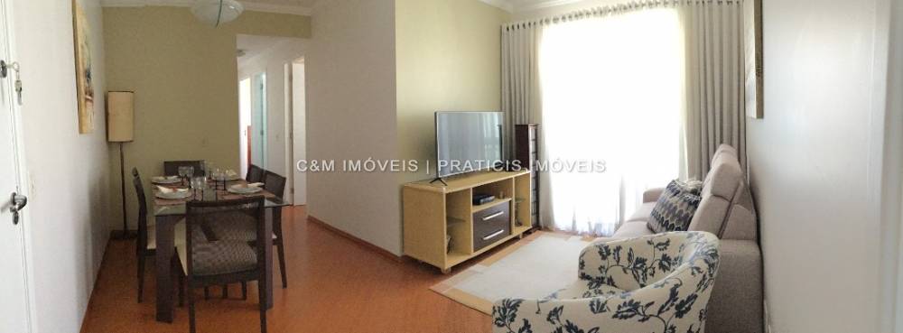 Apartamento à venda na Rua Bueno de AndradeAclimação - apartamento-aclimacao-sao-paulo-sp-100028-23.jpg