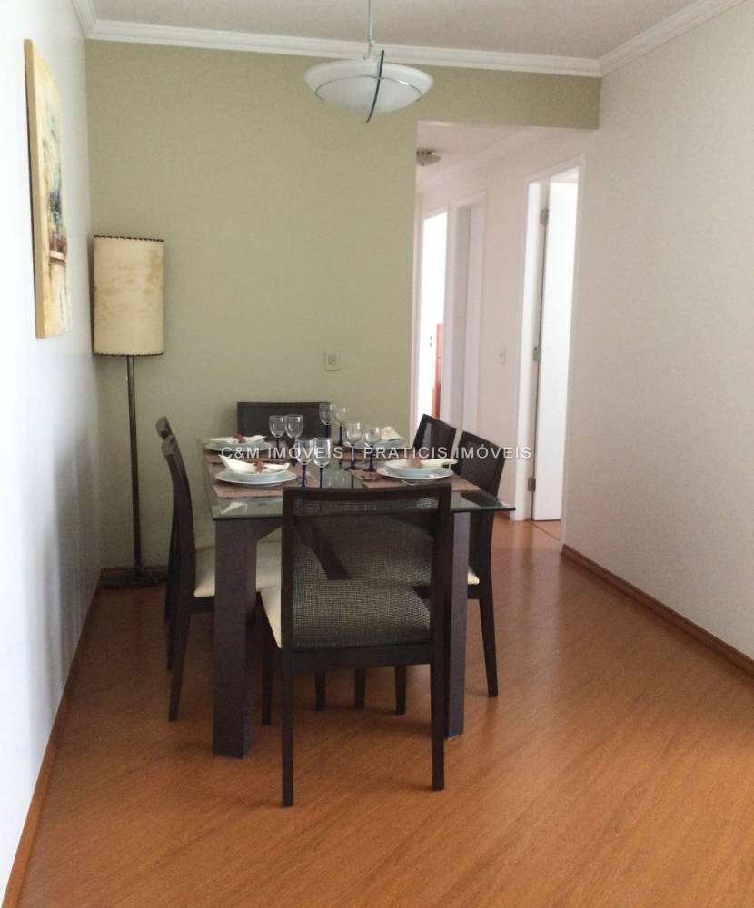 Apartamento à venda na Rua Bueno de AndradeAclimação - apartamento-aclimacao-sao-paulo-sp-100028-24.jpg