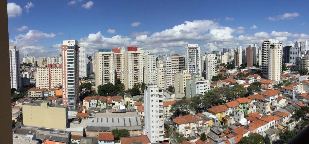 Apartamento à venda na Rua Bueno de AndradeAclimação - apartamento-aclimacao-sao-paulo-sp-100028-25.jpg