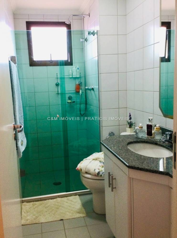 Apartamento à venda na Rua Bueno de AndradeAclimação - apartamento-aclimacao-sao-paulo-sp-100029-26.jpg