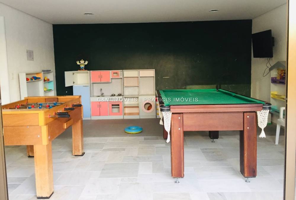 Apartamento à venda na Rua Bueno de AndradeAclimação - apartamento-aclimacao-sao-paulo-sp-100029-27.jpg