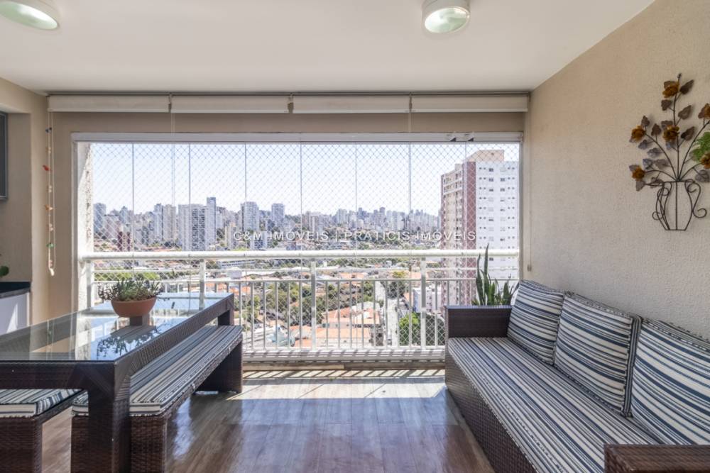Apartamento à venda na Avenida SusanaVila Gumercindo - 999-apartamento-vila-gumercindo-sao-paulo-sp-105647-2.jpeg