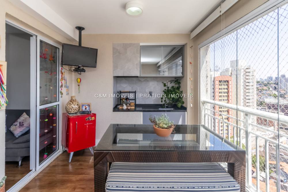 Apartamento à venda na Avenida SusanaVila Gumercindo - 999-apartamento-vila-gumercindo-sao-paulo-sp-105647-3.jpeg