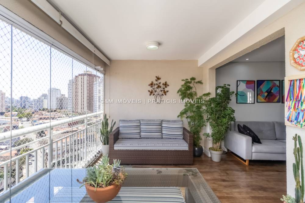 Apartamento à venda na Avenida SusanaVila Gumercindo - 999-apartamento-vila-gumercindo-sao-paulo-sp-105647-4.jpeg