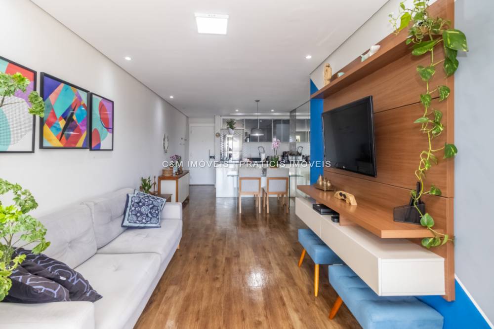 Apartamento à venda na Avenida SusanaVila Gumercindo - 999-apartamento-vila-gumercindo-sao-paulo-sp-105647-5.jpeg