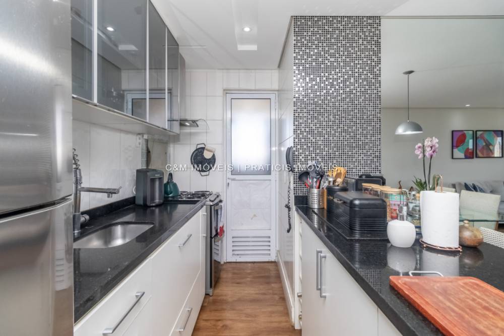 Apartamento à venda na Avenida SusanaVila Gumercindo - 999-apartamento-vila-gumercindo-sao-paulo-sp-105647-7.jpeg