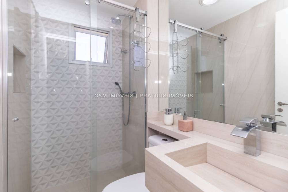 Apartamento à venda na Avenida SusanaVila Gumercindo - 999-apartamento-vila-gumercindo-sao-paulo-sp-105648-10.jpeg