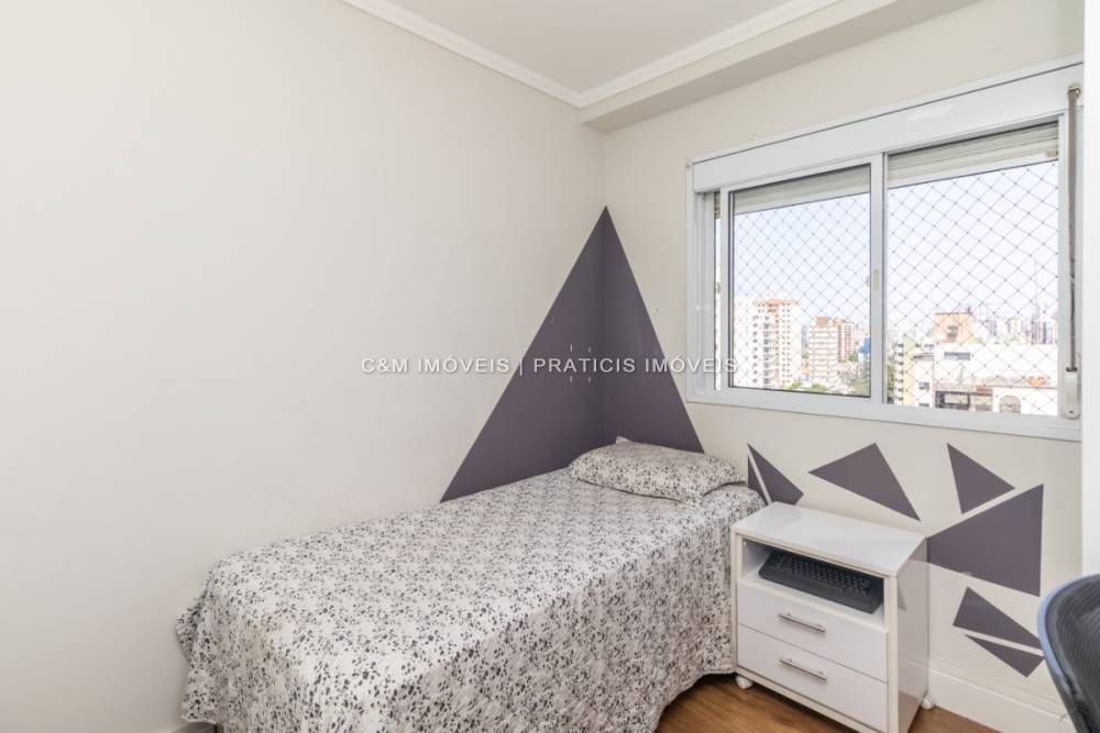 Apartamento à venda na Avenida SusanaVila Gumercindo - 999-apartamento-vila-gumercindo-sao-paulo-sp-105648-11.jpeg