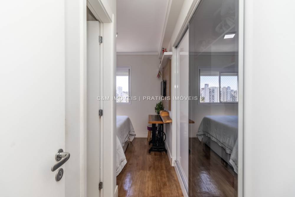 Apartamento à venda na Avenida SusanaVila Gumercindo - 999-apartamento-vila-gumercindo-sao-paulo-sp-105648-12.jpeg