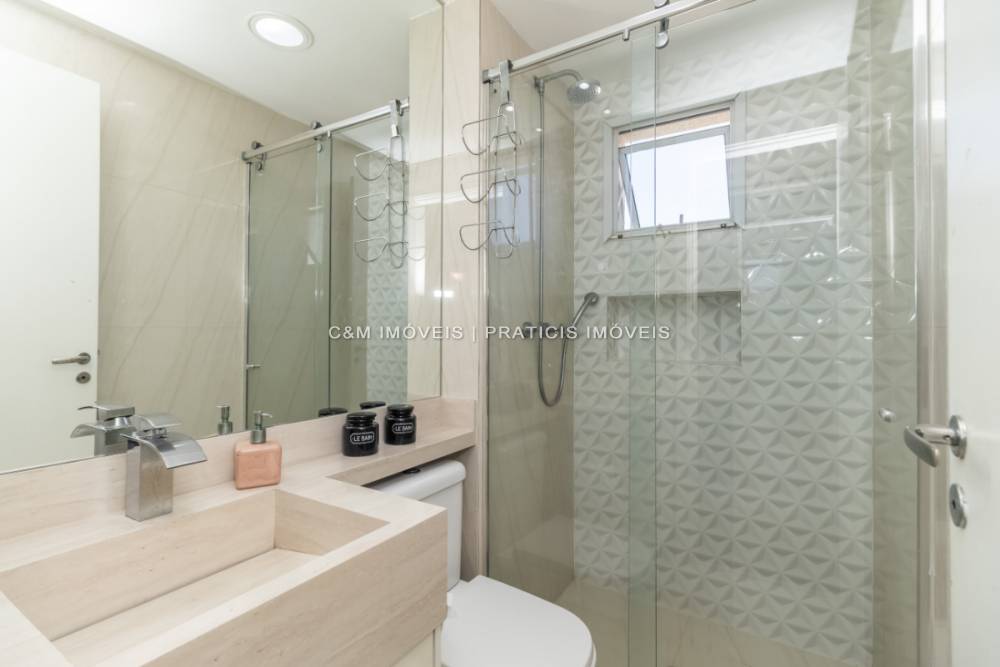 Apartamento à venda na Avenida SusanaVila Gumercindo - 999-apartamento-vila-gumercindo-sao-paulo-sp-105648-13.jpeg