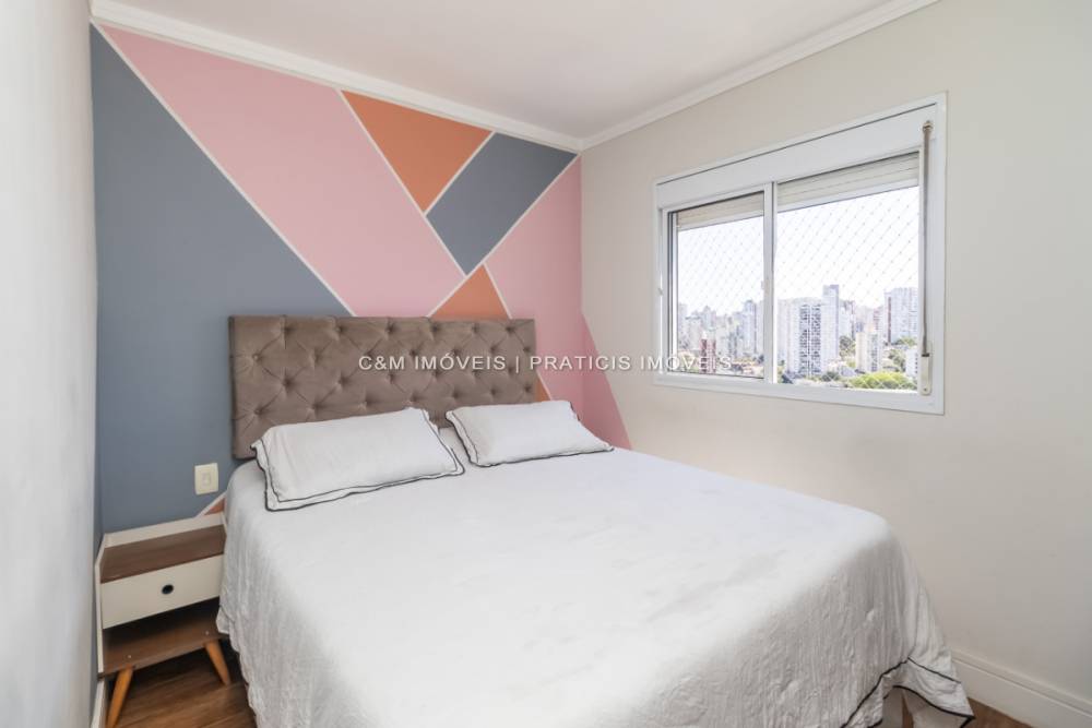 Apartamento à venda na Avenida SusanaVila Gumercindo - 999-apartamento-vila-gumercindo-sao-paulo-sp-105648-14.jpeg