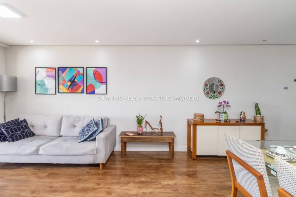 Apartamento à venda na Avenida SusanaVila Gumercindo - 999-apartamento-vila-gumercindo-sao-paulo-sp-105648-8.jpeg